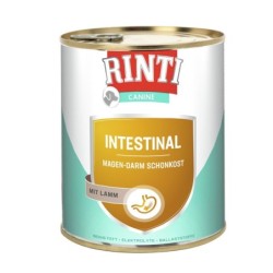 RINTI Canine 800g Dose...