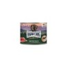 HAPPY DOG Sensible Pure 200g Hundenassfutter Sparpaket 12 x 200 Gramm Montana Pferd