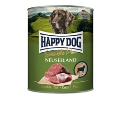 HAPPY DOG 800g...