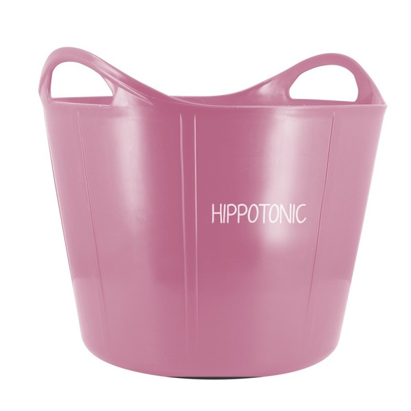 Stalleimer Hippotonic Flexi Bac