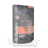 Dr Clauder's Best Selection 85 Gramm Katzennassfutter 16 x 85 Gramm No 4 Lachs & Huhn mit Quinoa