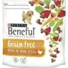 Beneful Tasty Grainfree mit Huhn und Gemüse - 1,20 kg