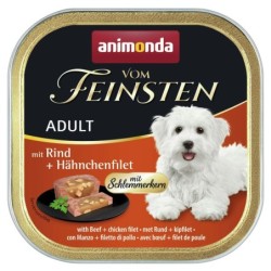 animonda Vom Feinsten Adult...