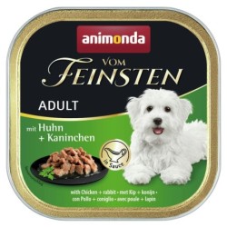 animonda Vom Feinsten Adult...