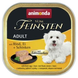 animonda Vom Feinsten Adult...