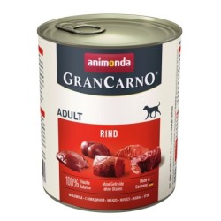 animonda Gran Carno Adult...