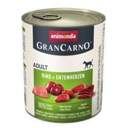 animonda Gran Carno Adult...