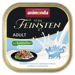 animonda Vom Feinsten Adult...