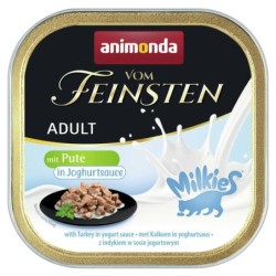 animonda Vom Feinsten Adult...