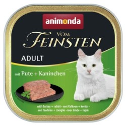 animonda Vom Feinsten Adult...