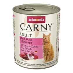 animonda Carny Adult 800g...