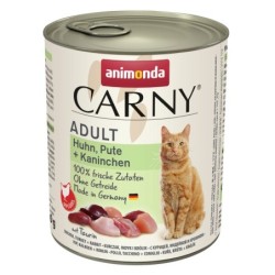 animonda Carny Adult 800g...