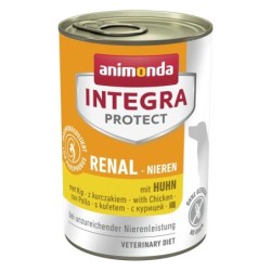 animonda Integra Protect...