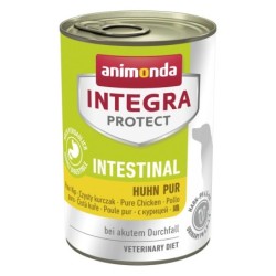 animonda Integra Protect...