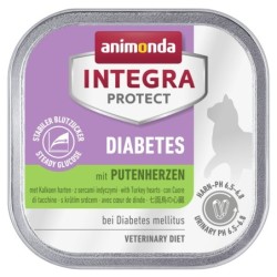 animonda Integra Protect...