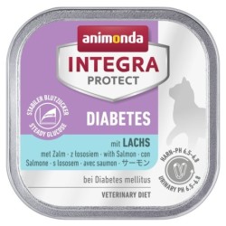 animonda Integra Protect...