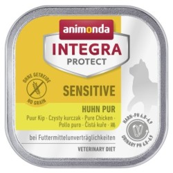 animonda Integra Protect...