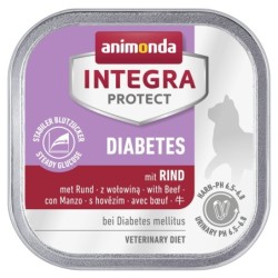 animonda Integra Protect...