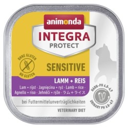 animonda Integra Protect...