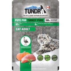 Tundra Cat 85 Gramm...