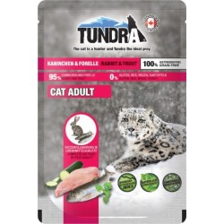 Tundra Cat 85 Gramm...