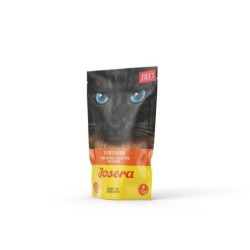 Josera Filet 70g...