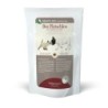 Herrmann's Selection Bio Fleischlos Hundenassfutter 15 x 150g