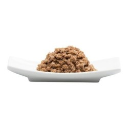 catz finefood Classic 16 x...