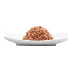 catz finefood Classic 16 x...