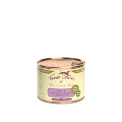 Terra Canis Classic 200g...