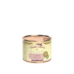 Terra Canis Classic 200g...