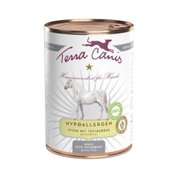 Terra Canis Hypoallergen...