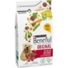 Beneful Original mit Rind und Gemüse 1,4kg - 1,40 kg