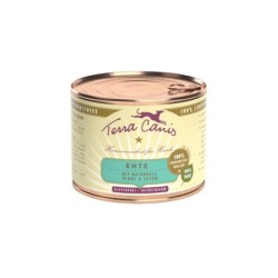 Terra Canis Classic 200g...