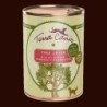 Terra Canis Save the Planet 400g Hundenassfutter 6 x 400 Gramm Tree Lover