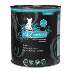 catz finefood Purrrr 6 x...