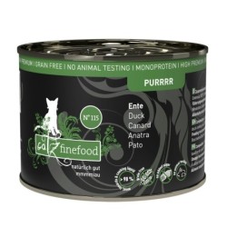 catz finefood Purrrr 200...