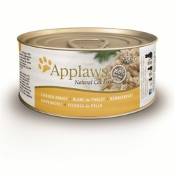 Applaws 70g...