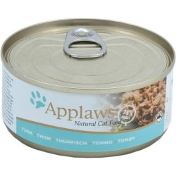 Applaws 70g...