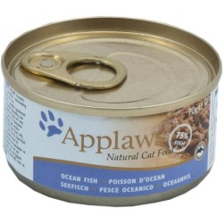 Applaws 70g...