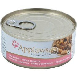 Applaws 70g...