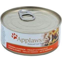 Applaws 70g...