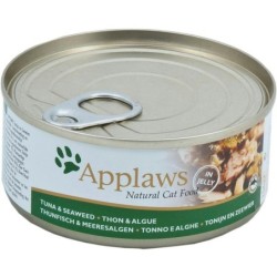 Applaws 156g...