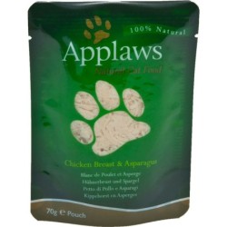 Applaws 70g Beutel...