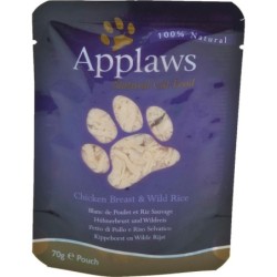 Applaws 70g Beutel...