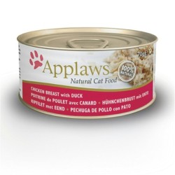 Applaws 70g...