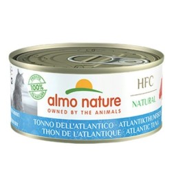 Almo Nature HFC Natural...