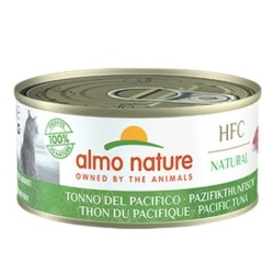 Almo Nature HFC Natural...