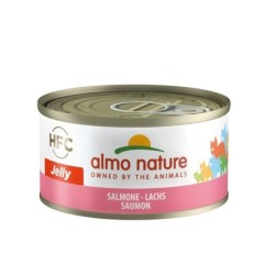 Almo Nature HFC Jelly 70g...