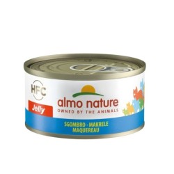 Almo Nature HFC Jelly 70g...